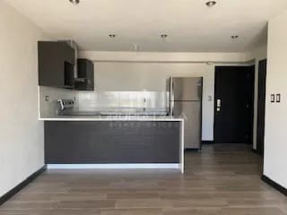 Apartamento en venta en Zona 11 Granai II, Edificio Punto Mariscal — Apartamento en Venta en Punto Mariscal, Zona 11, Guatemala, Ciudad — miniatura 6 de 6
