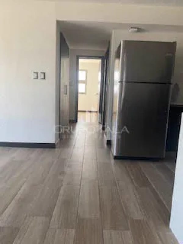 Apartamento en venta en Zona 11 Granai II, Edificio Punto Mariscal — Apartamento en Venta en Punto Mariscal, Zona 11, Guatemala, Ciudad — foto 5 de 6