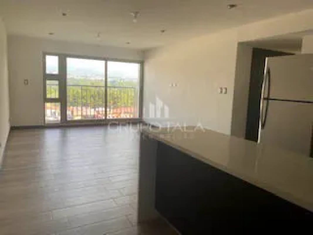 Apartamento en venta en Zona 11 Granai II, Edificio Punto Mariscal — Apartamento en Venta en Punto Mariscal, Zona 11, Guatemala, Ciudad — foto 4 de 6