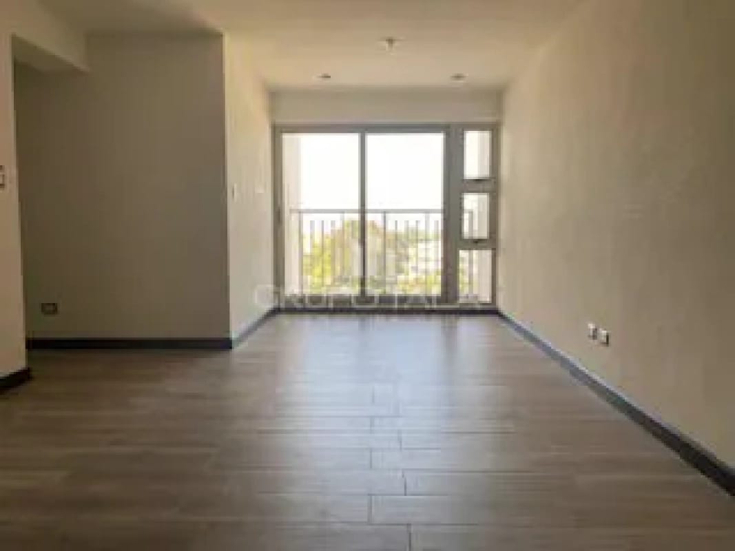 Apartamento en venta en Zona 11 Granai II, Edificio Punto Mariscal — Apartamento en Venta en Punto Mariscal, Zona 11, Guatemala, Ciudad — foto 3 de 6