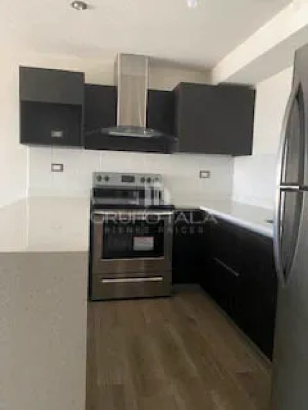 Apartamento en venta en Zona 11 Granai II, Edificio Punto Mariscal — Apartamento en Venta en Punto Mariscal, Zona 11, Guatemala, Ciudad — foto 2 de 6