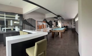 Apartamento en venta en zona 16, Edificio Nueva Caledonia — Apartamento en Venta en Caledonia, Zona 16, Guatemala, Ciudad — miniatura 1 de 5