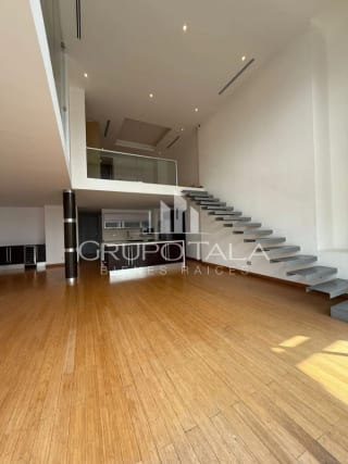 Apartamento en Venta en Zona 10, Edificio Atrium — Apartamento en Venta en Atrium, Zona 10, Guatemala, Ciudad — miniatura 1 de 5