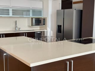 Apartamento en Venta en Zona 10, Edificio Atrium — Apartamento en Venta en Atrium, Zona 10, Guatemala, Ciudad — miniatura 4 de 5