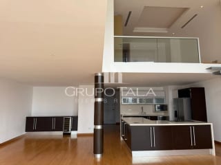 Apartamento en Venta en Zona 10, Edificio Atrium — Apartamento en Venta en Atrium, Zona 10, Guatemala, Ciudad — miniatura 3 de 5