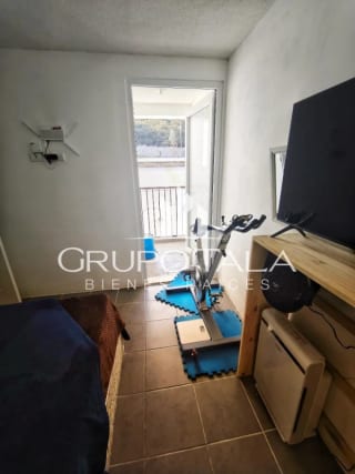 Apartamento en Venta en Zona 10 Mixco, Edificio Berlindo — Apartamento en Venta en Zona 1 Mixco, Guatemala, Ciudad — miniatura 3 de 4
