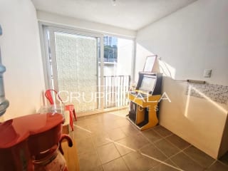 Apartamento en Venta en Zona 10 Mixco, Edificio Berlindo — Apartamento en Venta en Zona 1 Mixco, Guatemala, Ciudad — miniatura 2 de 4