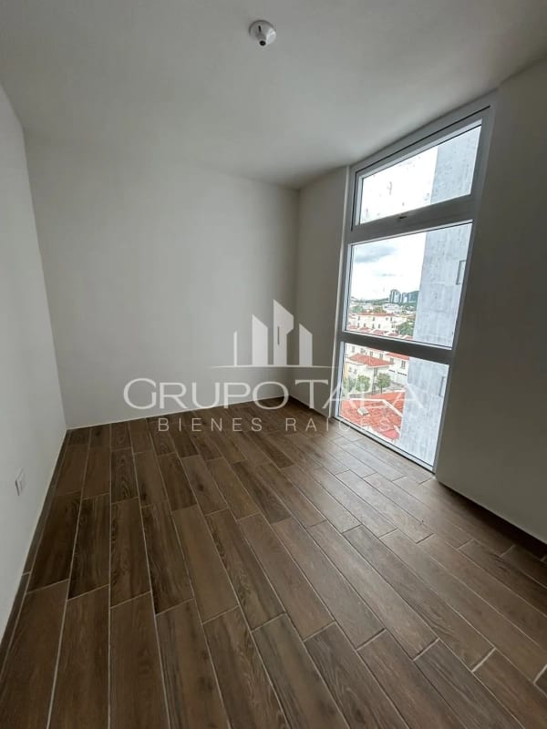 Apartamento en Venta en Zona 4 Mixco, Edificio San Nicolás del Bosque — Apartamento en Venta en Zona 4 Mixco, Guatemala, Ciudad — foto 5 de 5