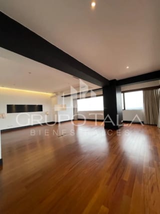 PentHouse en Venta en Zona 14, Edificio Premier Las Américas — Apartamento en Venta en Premier Las Américas, Zona 14, Guatemala, Ciudad — miniatura 1 de 6