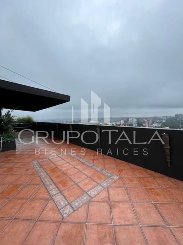 PentHouse en Venta en Zona 14, Edificio Premier Las Américas — Apartamento en Venta en Premier Las Américas, Zona 14, Guatemala, Ciudad — foto 6 de 6