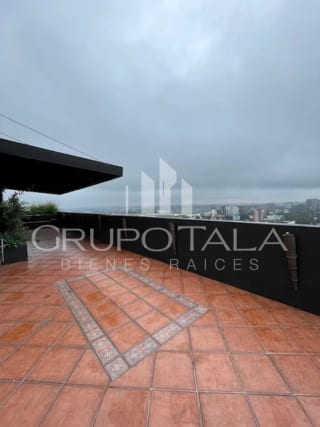 PentHouse en Venta en Zona 14, Edificio Premier Las Américas — Apartamento en Venta en Premier Las Américas, Zona 14, Guatemala, Ciudad — miniatura 6 de 6