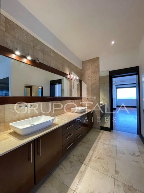 PentHouse en Venta en Zona 14, Edificio Premier Las Américas — Apartamento en Venta en Premier Las Américas, Zona 14, Guatemala, Ciudad — foto 5 de 6