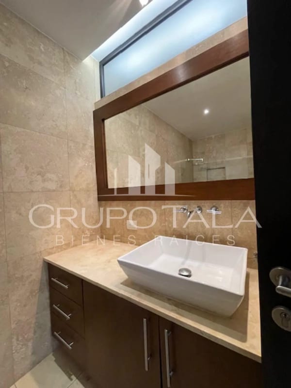 PentHouse en Venta en Zona 14, Edificio Premier Las Américas — Apartamento en Venta en Premier Las Américas, Zona 14, Guatemala, Ciudad — foto 4 de 6