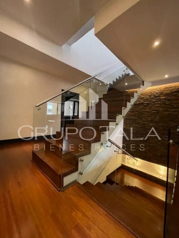 PentHouse en Venta en Zona 14, Edificio Premier Las Américas — Apartamento en Venta en Premier Las Américas, Zona 14, Guatemala, Ciudad — foto 3 de 6
