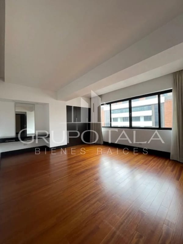 PentHouse en Venta en Zona 14, Edificio Premier Las Américas — Apartamento en Venta en Premier Las Américas, Zona 14, Guatemala, Ciudad — foto 2 de 6