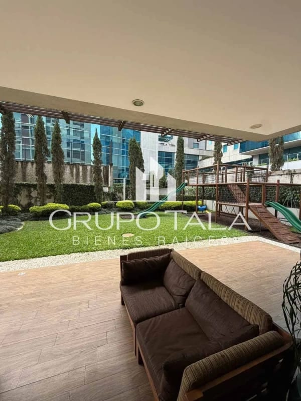 Apartamento en Venta en Zona 10, Edificio Veinti4 — Apartamento en Venta en Veinti4, Zona 10, Guatemala, Ciudad — foto 7 de 7