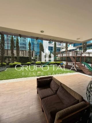 Apartamento en Venta en Zona 10, Edificio Veinti4 — Apartamento en Venta en Veinti4, Zona 10, Guatemala, Ciudad — miniatura 7 de 7