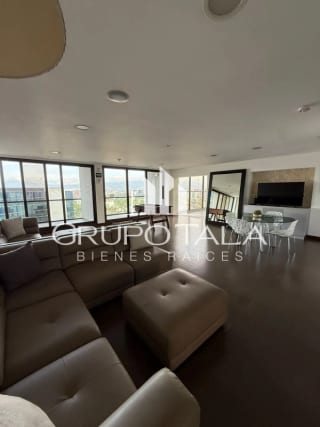 Apartamento en Venta en Zona 10, Edificio Veinti4 — Apartamento en Venta en Veinti4, Zona 10, Guatemala, Ciudad — miniatura 6 de 7