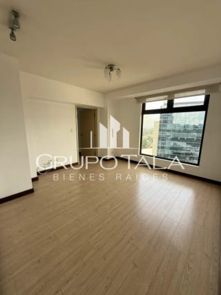 Apartamento en Venta en Zona 10, Edificio Veinti4 — Apartamento en Venta en Veinti4, Zona 10, Guatemala, Ciudad — miniatura 4 de 7