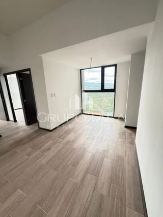 Apartamento en Venta en Zona 11, Edificio Altaire — Apartamento en Venta en Zona 11, Guatemala, Ciudad — miniatura 1 de 5