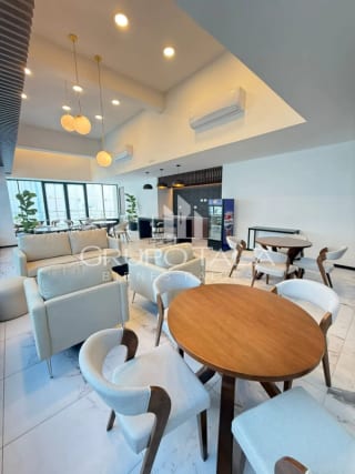 Apartamento en Venta en Zona 11, Edificio Altaire — Apartamento en Venta en Zona 11, Guatemala, Ciudad — miniatura 4 de 5