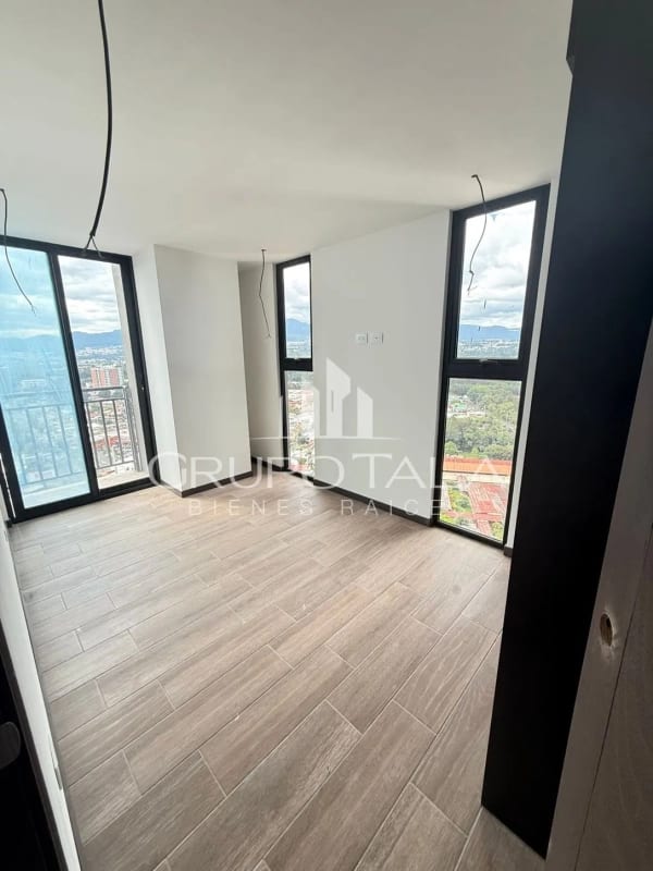 Apartamento en Venta en Zona 11, Edificio Altaire — Apartamento en Venta en Zona 11, Guatemala, Ciudad — foto 3 de 5