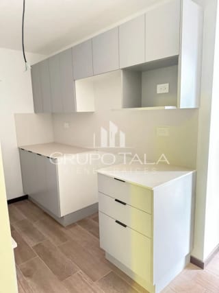 Apartamento en Venta en Zona 11, Edificio Altaire — Apartamento en Venta en Zona 11, Guatemala, Ciudad — miniatura 2 de 5