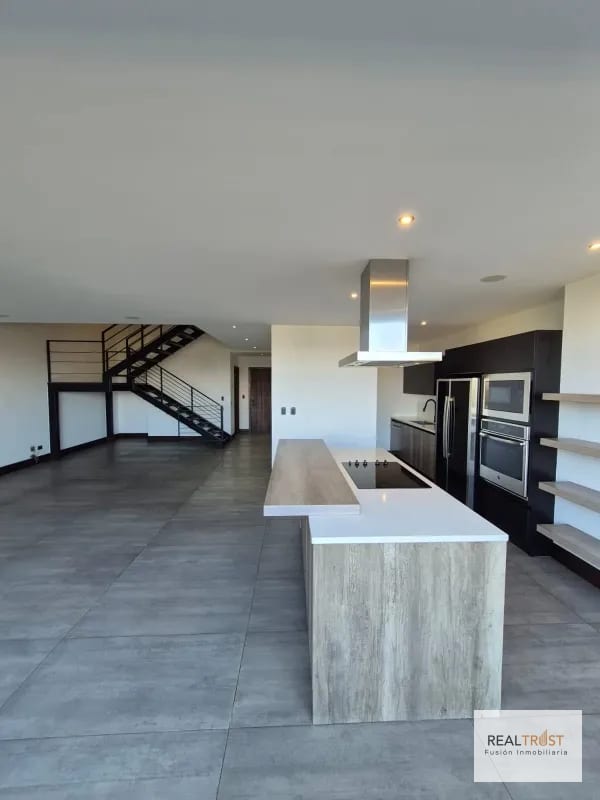APARTAMENTO EN VENTA ZEN CAYALA — Apartamento en Venta en Zen Cayalá, Zona 16, Guatemala, Ciudad — foto 1 de 14