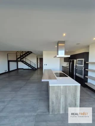 APARTAMENTO EN VENTA ZEN CAYALA — Apartamento en Venta en Zen Cayalá, Zona 16, Guatemala, Ciudad — miniatura 1 de 14