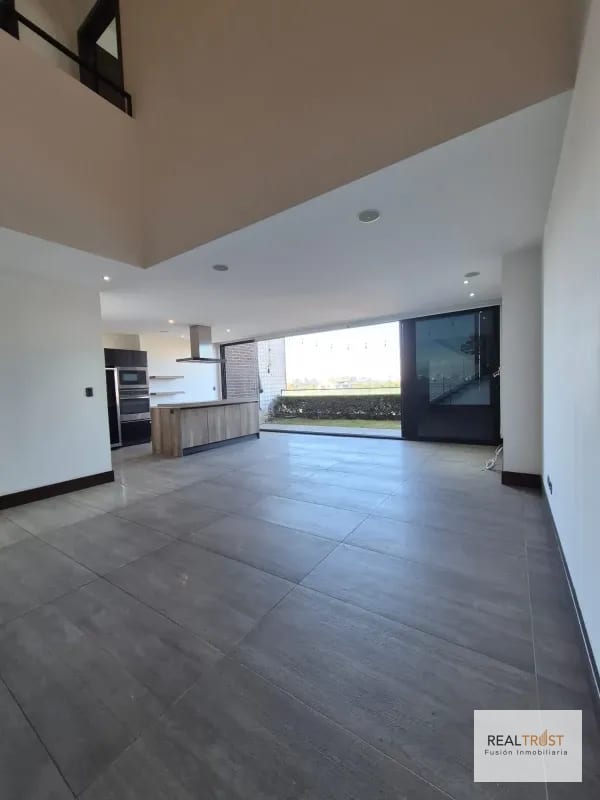 APARTAMENTO EN VENTA ZEN CAYALA — Apartamento en Venta en Zen Cayalá, Zona 16, Guatemala, Ciudad — foto 14 de 14