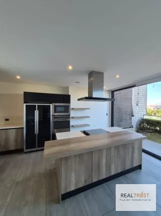 APARTAMENTO EN VENTA ZEN CAYALA — Apartamento en Venta en Zen Cayalá, Zona 16, Guatemala, Ciudad — miniatura 10 de 14