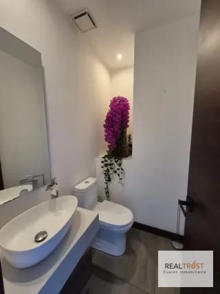 APARTAMENTO EN VENTA ZEN CAYALA — Apartamento en Venta en Zen Cayalá, Zona 16, Guatemala, Ciudad — miniatura 9 de 14