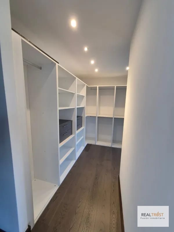 APARTAMENTO EN VENTA ZEN CAYALA — Apartamento en Venta en Zen Cayalá, Zona 16, Guatemala, Ciudad — foto 7 de 14