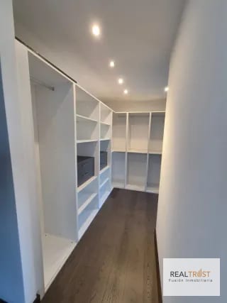 APARTAMENTO EN VENTA ZEN CAYALA — Apartamento en Venta en Zen Cayalá, Zona 16, Guatemala, Ciudad — miniatura 7 de 14