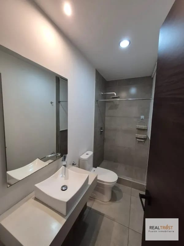 APARTAMENTO EN VENTA ZEN CAYALA — Apartamento en Venta en Zen Cayalá, Zona 16, Guatemala, Ciudad — foto 3 de 14