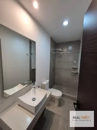 APARTAMENTO EN VENTA ZEN CAYALA — Apartamento en Venta en Zen Cayalá, Zona 16, Guatemala, Ciudad — miniatura 3 de 14