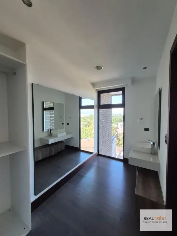 APARTAMENTO EN VENTA ZEN CAYALA — Apartamento en Venta en Zen Cayalá, Zona 16, Guatemala, Ciudad — foto 2 de 14