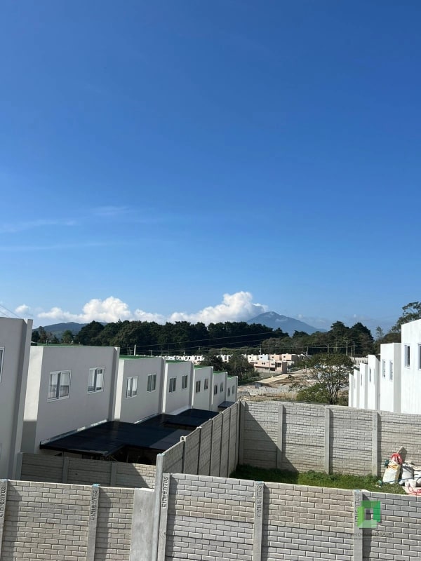 Renta casa Bosques de santa elena CArretera al Salvador — Casa en Alquiler en Carretera a El Salvador, Guatemala, Ciudad — foto 16 de 17