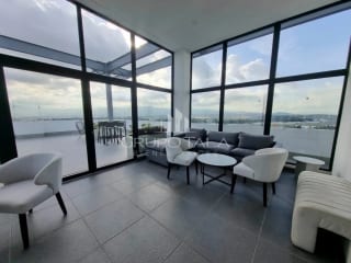 Apartamento en Venta en Zona 13, Edificio Torre Milea — Apartamento en Venta en Zona 13, Guatemala, Ciudad — miniatura 1 de 4