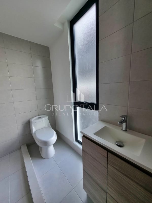 Apartamento en Venta en Zona 13, Edificio Torre Milea — Apartamento en Venta en Zona 13, Guatemala, Ciudad — foto 3 de 4