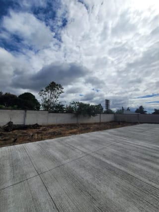 Terreno en venta San Cristóbal sector A-1 — Terreno en Venta en all, Guatemala, Ciudad — miniatura 1 de 3