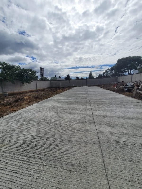 Terreno en venta San Cristóbal sector A-1 — Terreno en Venta en all, Guatemala, Ciudad — foto 3 de 3