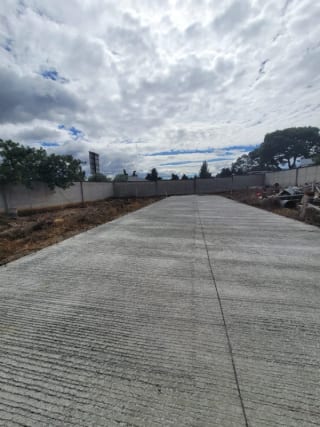 Terreno en venta San Cristóbal sector A-1 — Terreno en Venta en all, Guatemala, Ciudad — miniatura 3 de 3