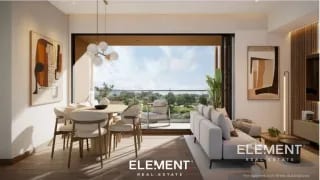 Apartamentos en planos en venta - CETRI, 5a avenida Z. 14. — Apartamento en Venta en Zona 14, Guatemala, Ciudad — miniatura 8 de 13