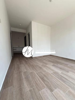 Casa en Venta zona 16 de 3 dormitorios — Casa en Venta en Zona 16, Guatemala, Ciudad — miniatura 9 de 13