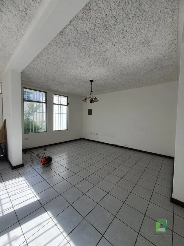 Casa Venta San Cristóbal — Casa en Venta en Zona 8 Mixco, Guatemala, Ciudad — foto 16 de 16