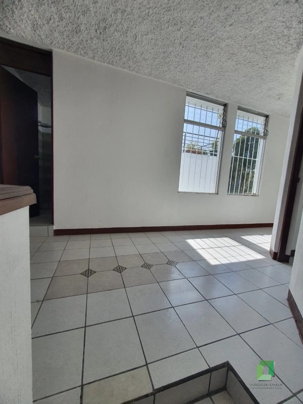 Casa Venta San Cristóbal — Casa en Venta en Zona 8 Mixco, Guatemala, Ciudad — foto 15 de 16