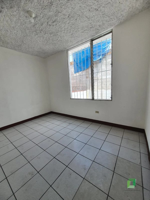 Casa Venta San Cristóbal — Casa en Venta en Zona 8 Mixco, Guatemala, Ciudad — foto 10 de 16
