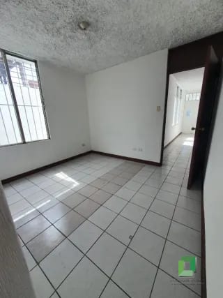 Casa Venta San Cristóbal — Casa en Venta en Zona 8 Mixco, Guatemala, Ciudad — miniatura 13 de 16
