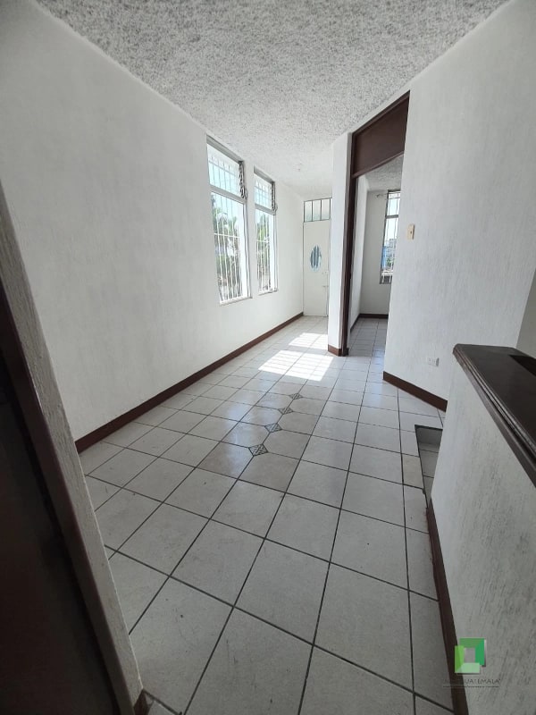Casa Venta San Cristóbal — Casa en Venta en Zona 8 Mixco, Guatemala, Ciudad — foto 12 de 16